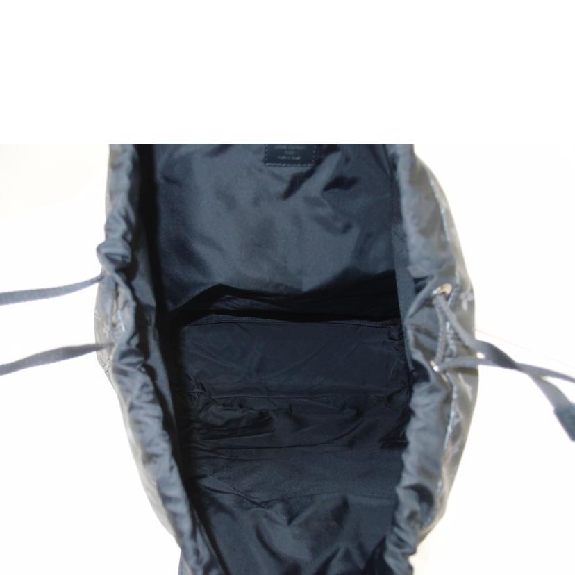 LOUIS VUITTON ルイヴィトン/カバライト/モノグラムエクリプス/M44228//GI2***/Aランク/69