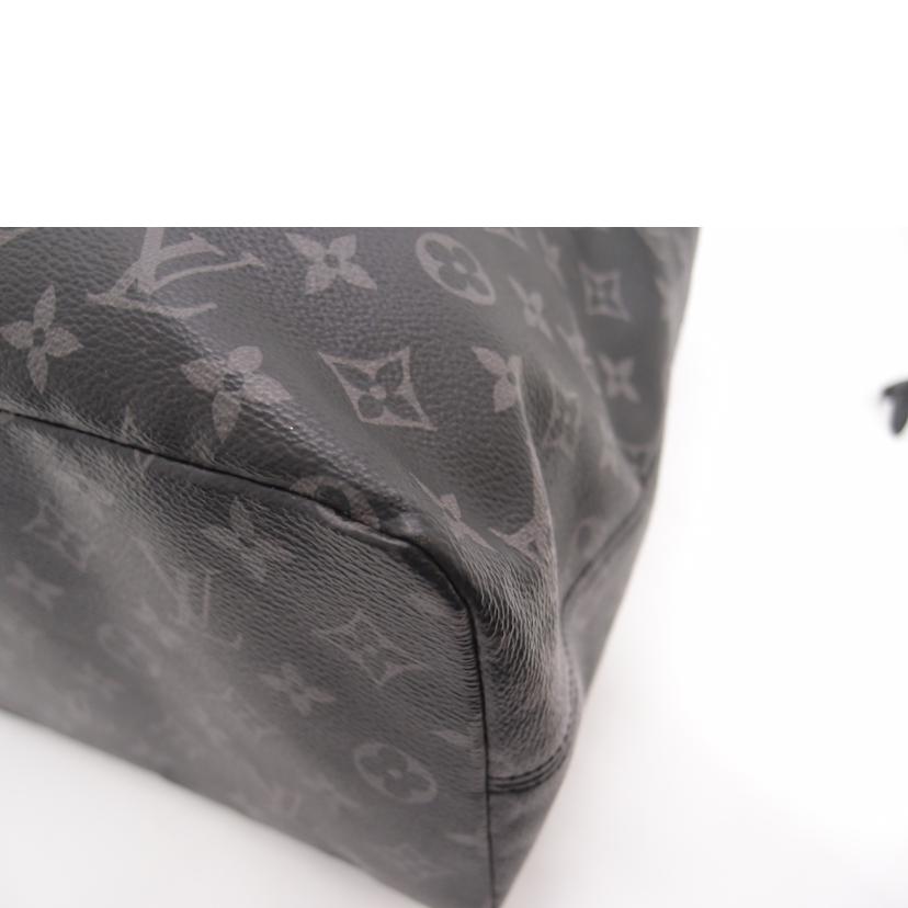 LOUIS VUITTON ルイヴィトン/カバライト/モノグラムエクリプス/M44228//GI2***/Aランク/69