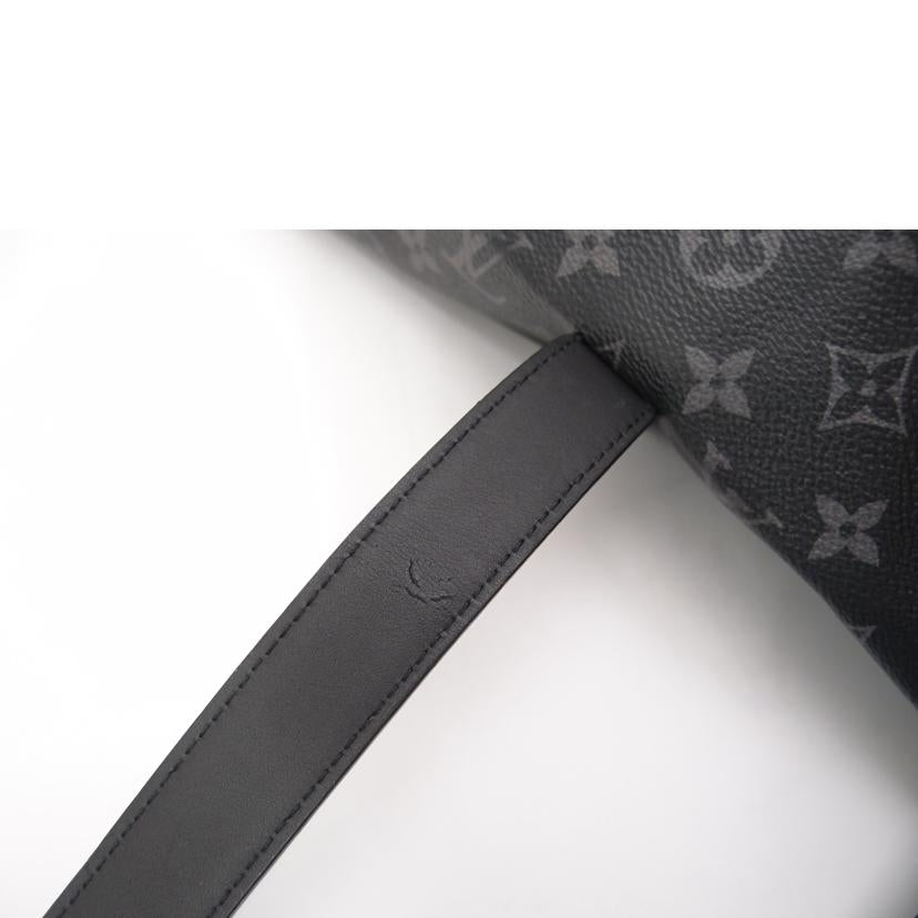 LOUIS VUITTON ルイヴィトン/カバライト/モノグラムエクリプス/M44228//GI2***/Aランク/69
