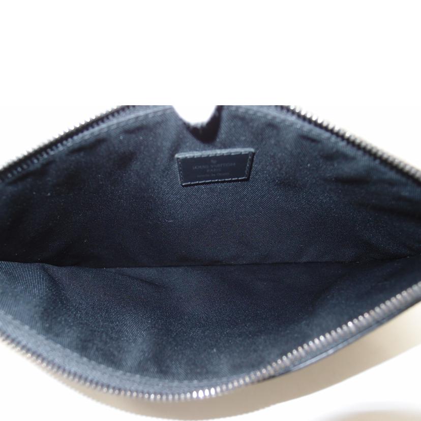 LOUIS VUITTON ルイヴィトン/カバライト/モノグラムエクリプス/M44228//GI2***/Aランク/69