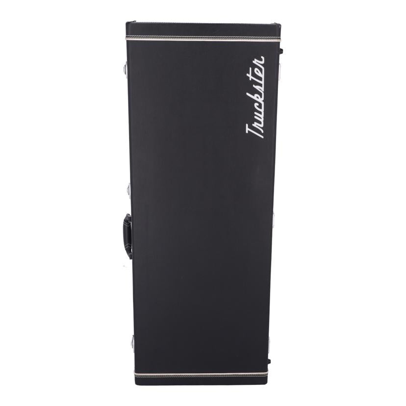 Gibson ギブソン/エレキギター/Les Paul Standard//94013051/Bランク/05