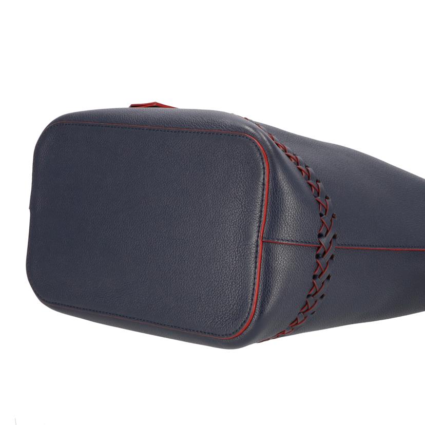 LOUIS VUITTON ルイ・ヴイトン/ロックミー・バケット/マリーヌルージュ/M54681//DU2***/ABランク/93