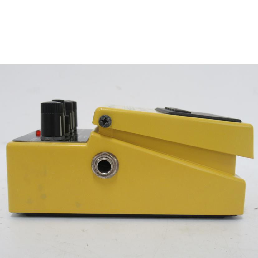 BOSS ボス/エフェクター/ベースオーバードライブ/ODB-3//JT31511/Bランク/63