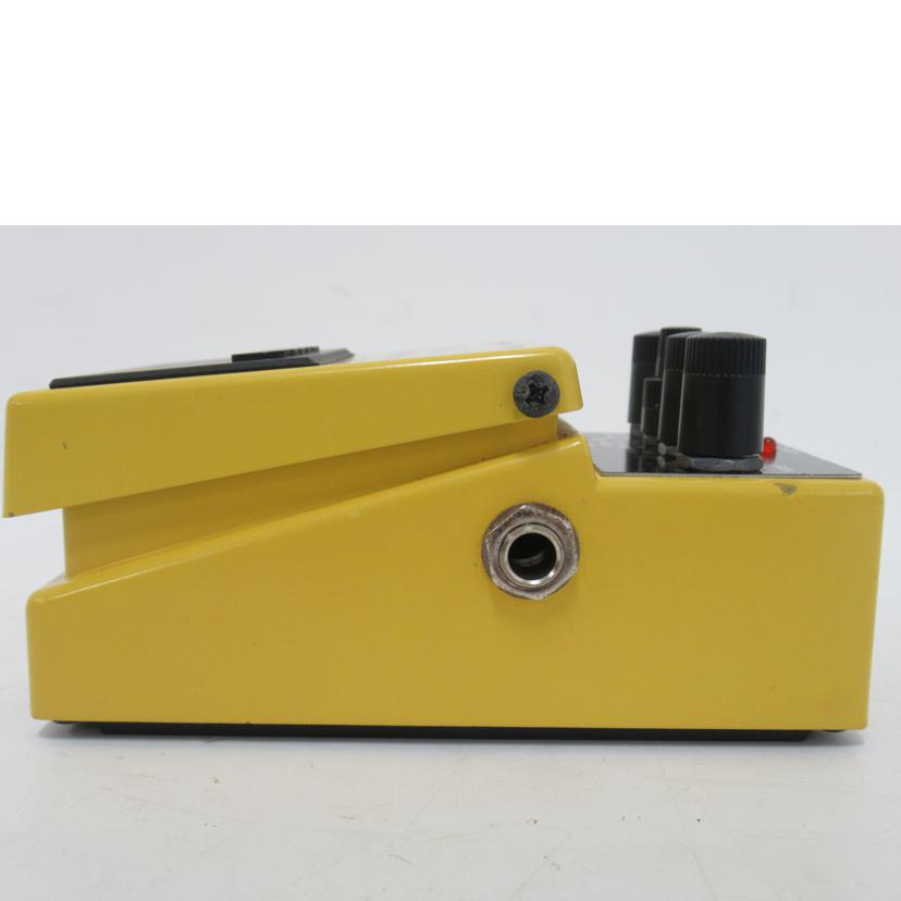 BOSS ボス/エフェクター/ベースオーバードライブ/ODB-3//JT31511/Bランク/63