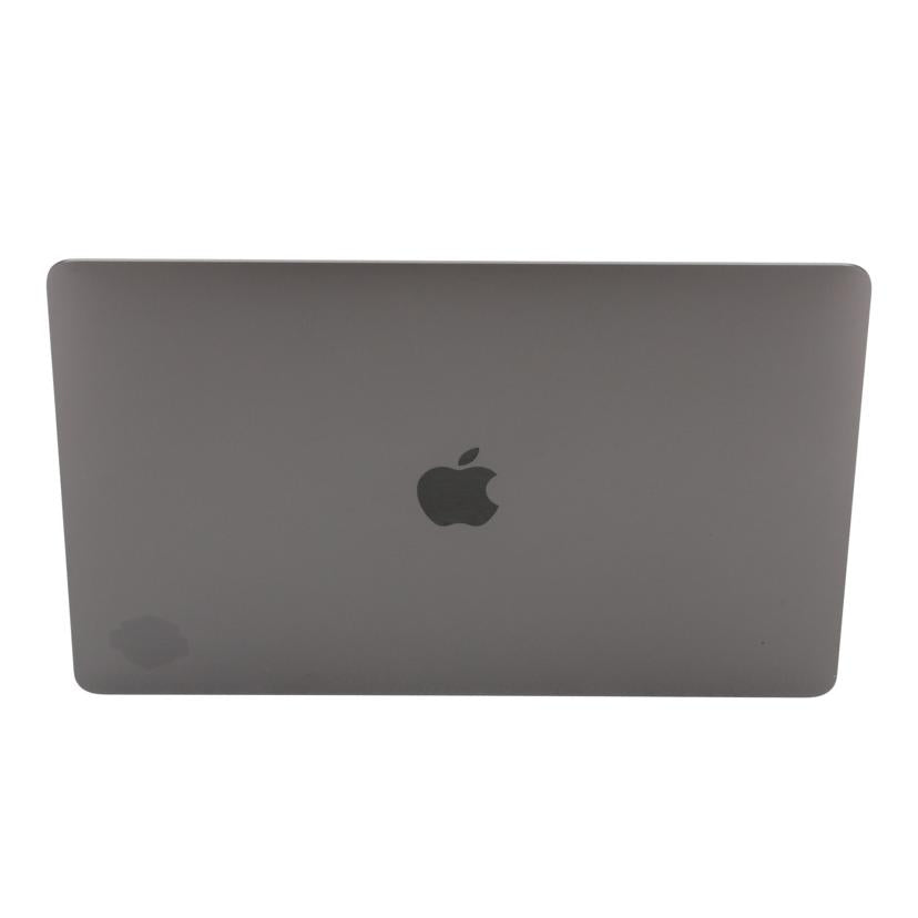 Apple アップル/MacBook Pro 13インチ Mid 2017/MPXQ2J/A//FVFWH0FAHV22/Bランク/75