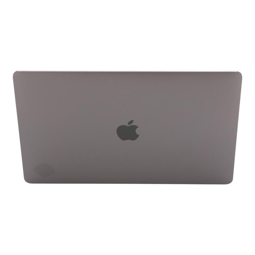 Apple アップル/MacBook Pro 13インチ Mid 2017/MPXQ2J/A//FVFWH0FAHV22/Bランク/75