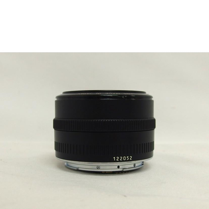 Canon キャノン/単焦点レンズ/EF 28mm F2.8//122052/Bランク/04