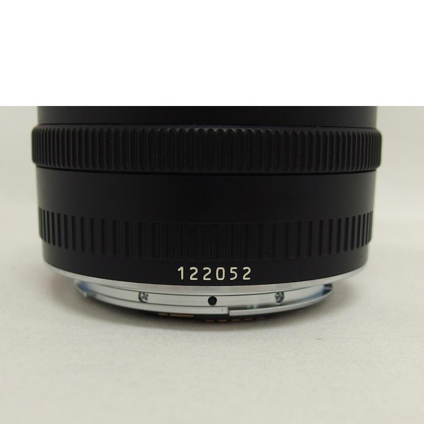 Canon キャノン/単焦点レンズ/EF 28mm F2.8//122052/Bランク/04