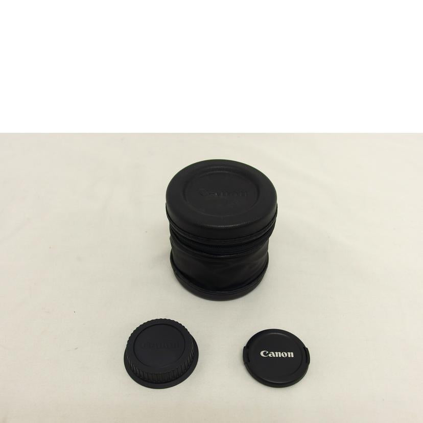 Canon キャノン/単焦点レンズ/EF 28mm F2.8//122052/Bランク/04