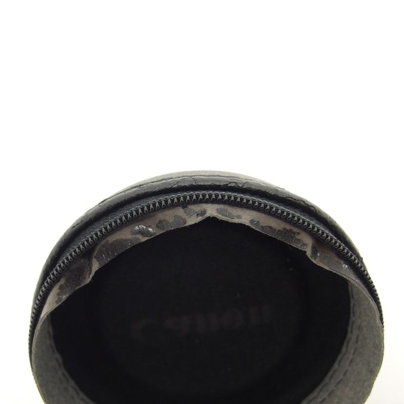 Canon キャノン/単焦点レンズ/EF 28mm F2.8//122052/Bランク/04