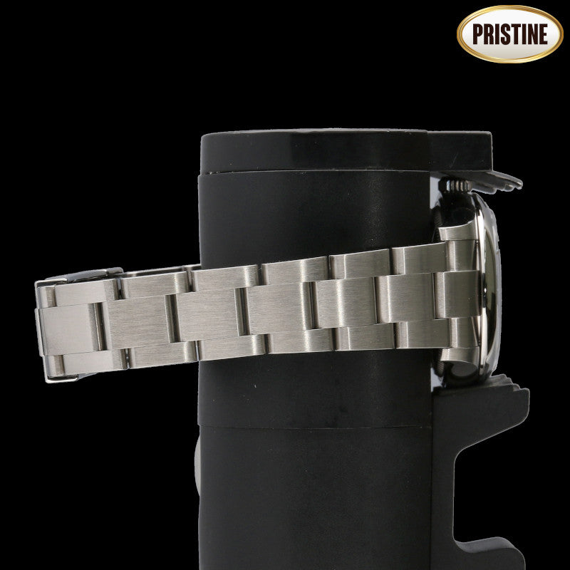 ROLEX ロレックス/オイスターパーペチュアル31・ターコイズブルー/ランダム番/277200//470*****/SAランク/24