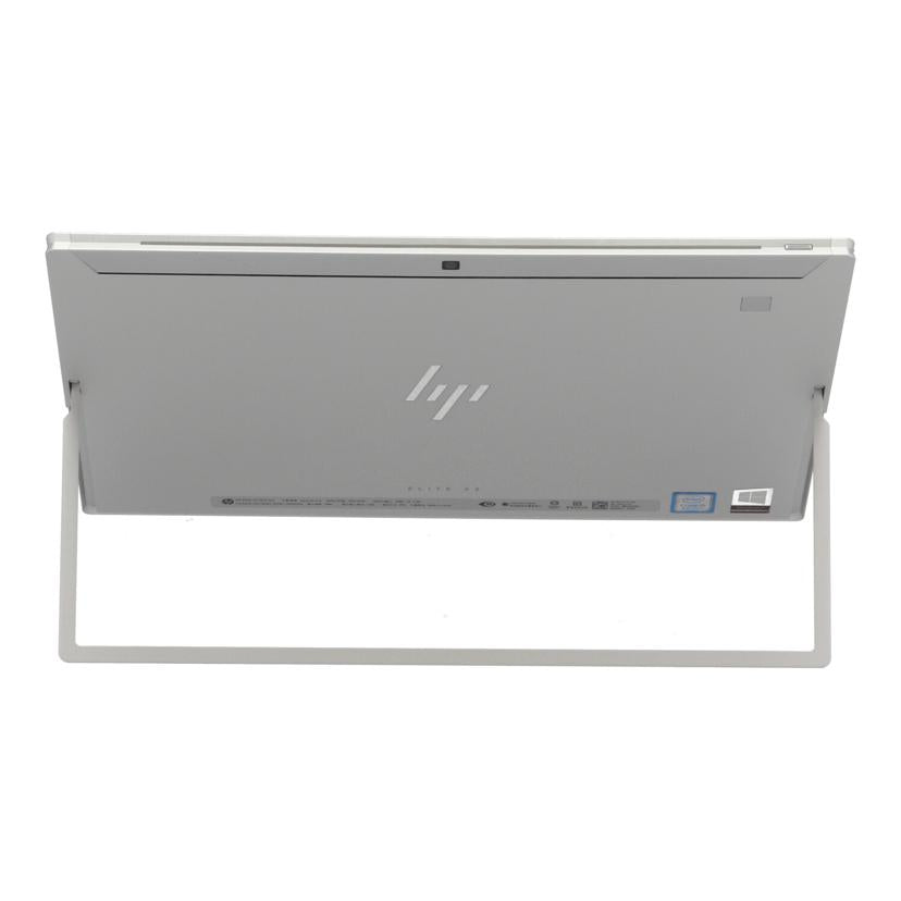 HP ヒューレットパッカード/Win11タブレット/Elitex2 G3 1013/HSN-Q09C//5CD91111XZ/Bランク/75