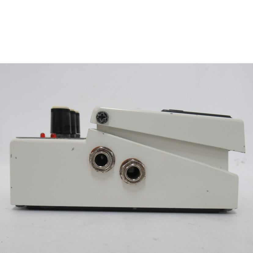 BOSS ボス/エフェクター/ノイズサプレッサー/NS-2//CJ27742/Bランク/63