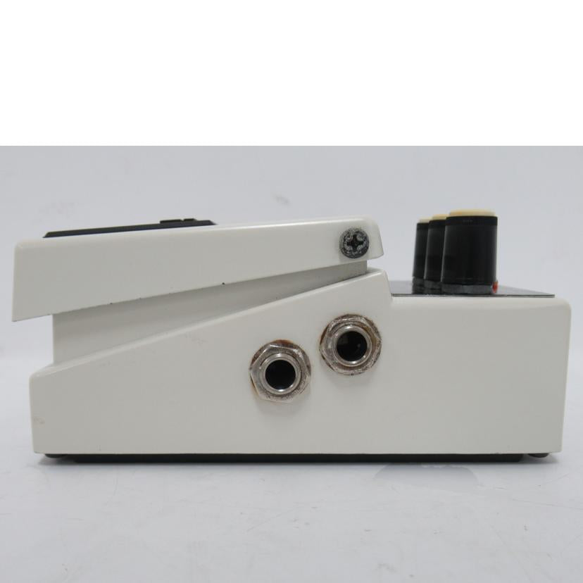 BOSS ボス/エフェクター/ノイズサプレッサー/NS-2//CJ27742/Bランク/63