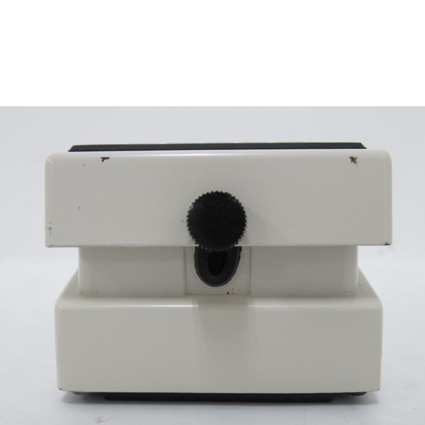 BOSS ボス/エフェクター/ノイズサプレッサー/NS-2//CJ27742/Bランク/63