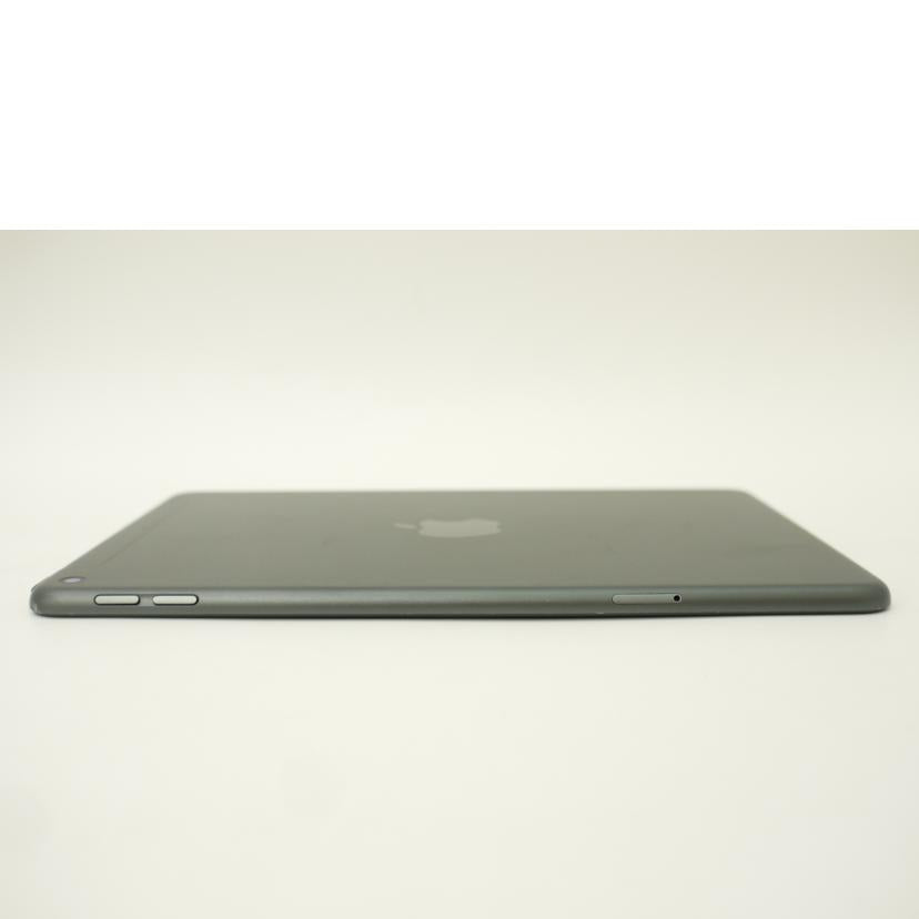 Apple アップル/Pad mini 7.9インチ 第5世代/MUX52J/A//DMPFP1RVLMT7/Bランク/69