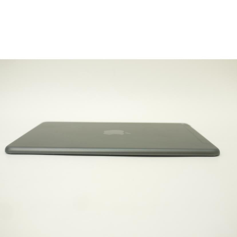 Apple アップル/Pad mini 7.9インチ 第5世代/MUX52J/A//DMPFP1RVLMT7/Bランク/69