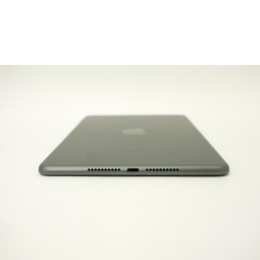 Apple アップル/Pad mini 7.9インチ 第5世代/MUX52J/A//DMPFP1RVLMT7/Bランク/69