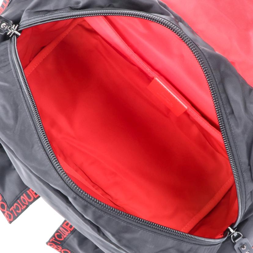 C.Louboutin ルブタン/C.Louboutin バックパック//Aランク/38