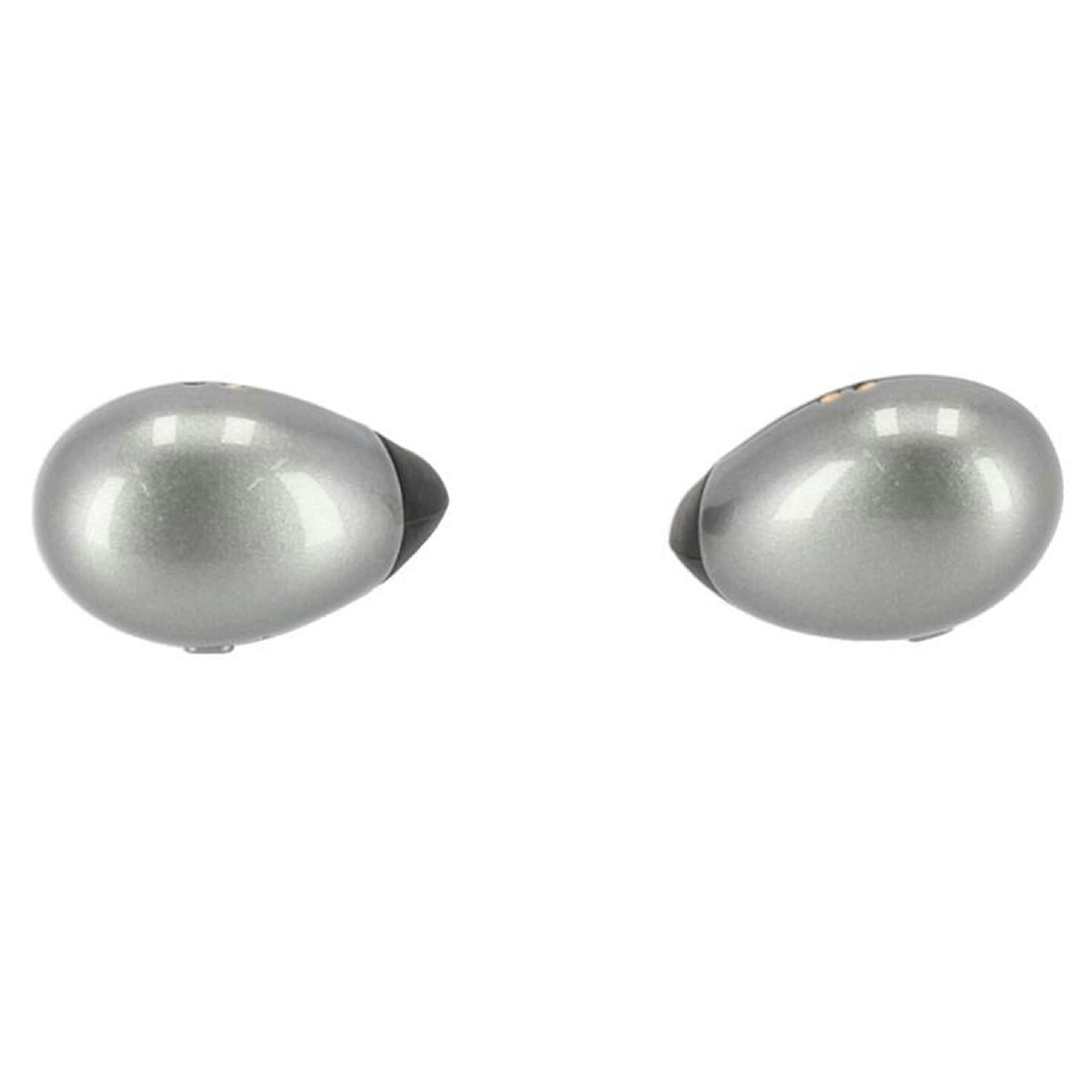 FUGU INNOVATIONS フグイノベーションズ /ワイヤレスイヤホン/FG-TWS-S19//-/Bランク/64