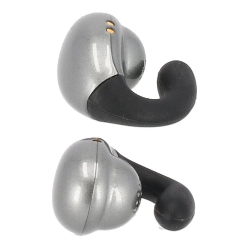 FUGU INNOVATIONS フグイノベーションズ /ワイヤレスイヤホン/FG-TWS-S19//-/Bランク/64