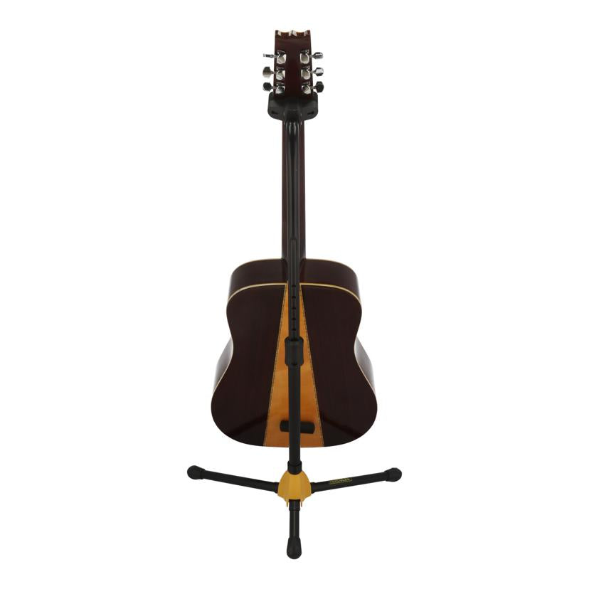 TAKEHARU GUITAR 木曽鈴木/アコースティックギター(ビンテージ)/WT-150//51268/Cランク/67