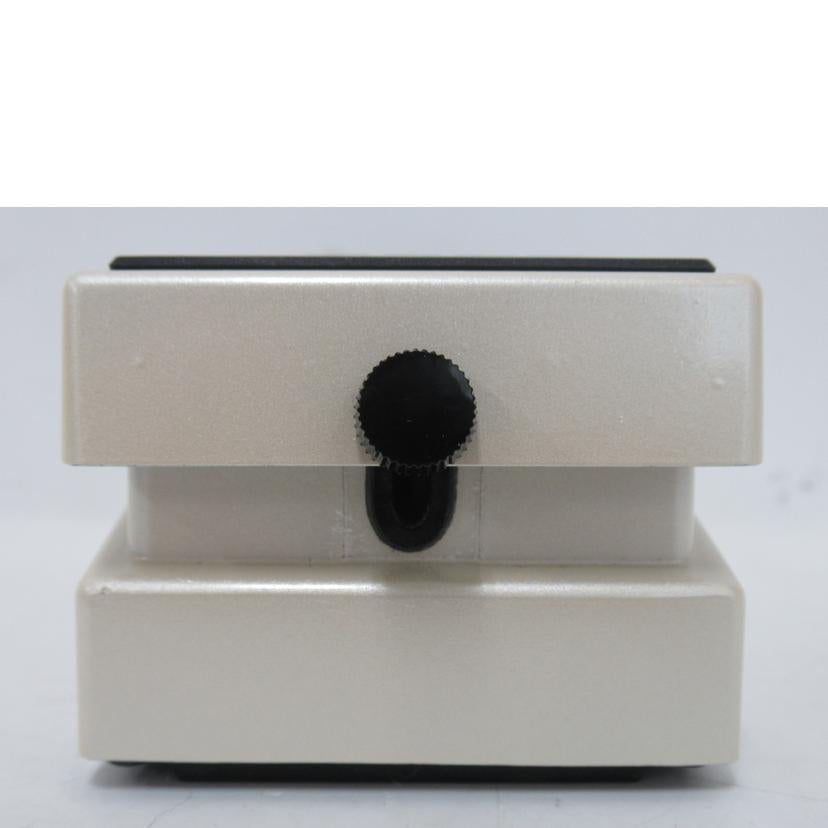 BOSS ボス/エフェクター/デジタルディレイ/DD-7//DX93089/Bランク/63