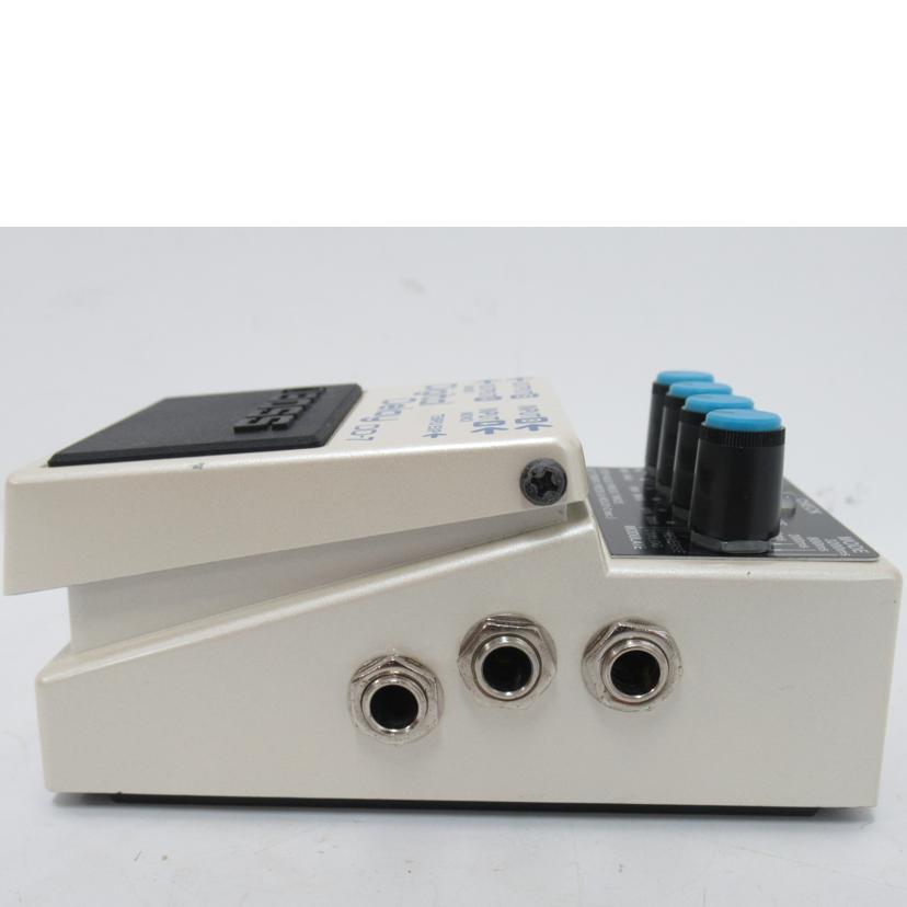 BOSS ボス/エフェクター/デジタルディレイ/DD-7//DX93089/Bランク/63