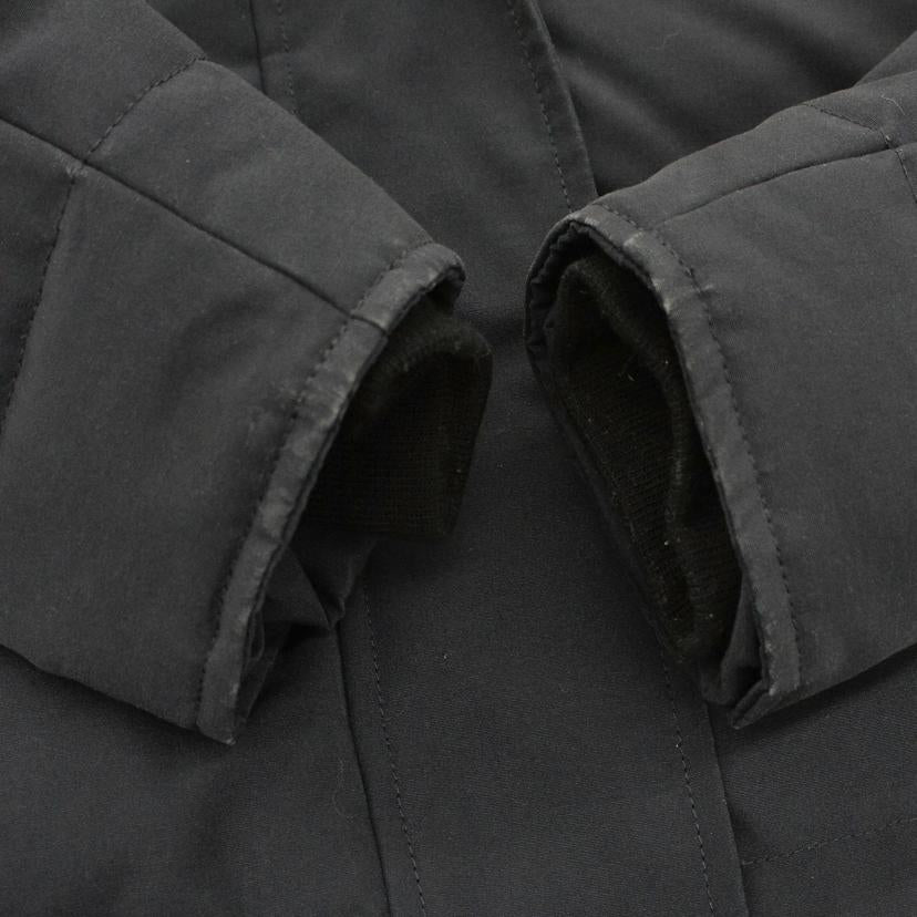 CANADA GOOSE カナダグース/CANADA GOOSE ポーランドパーカ /2604JL//BCランク/78