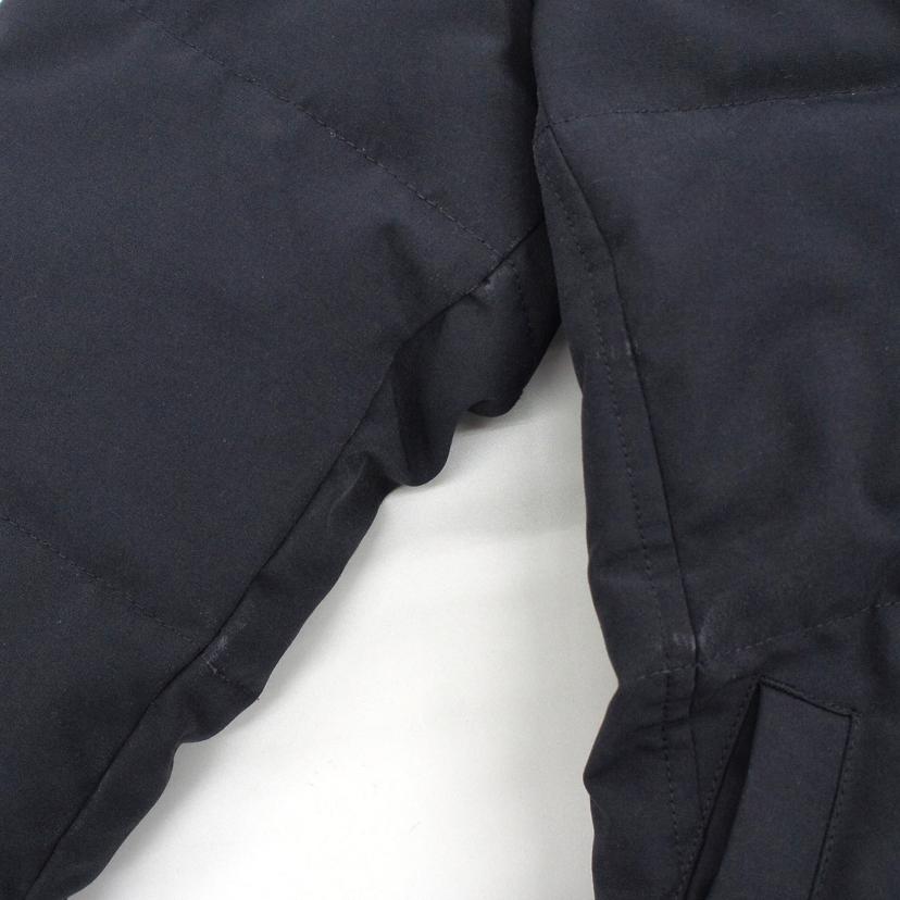 CANADA GOOSE カナダグース/CANADA GOOSE ポーランドパーカ /2604JL//BCランク/78
