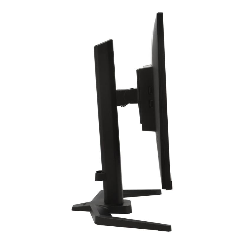 iiyama イーヤマ /ゲーミングモニター23.8インチ/G-MASTER/GB2470HSU-B5//1213933002377/Bランク/42