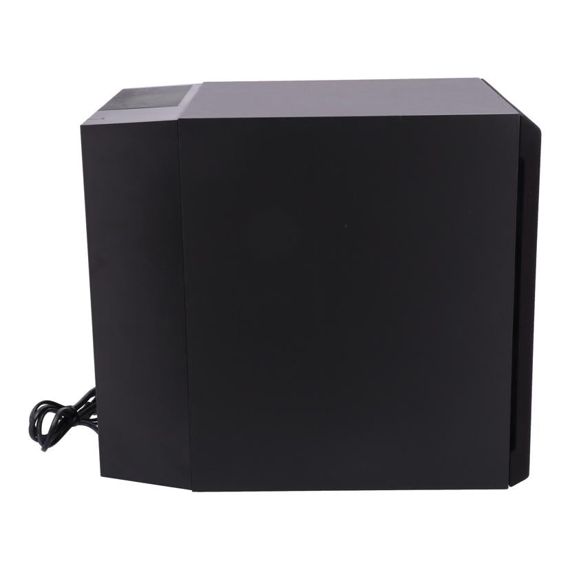 SONY ソニー /サブウーファー/SA-CS9//2204853/Bランク/70