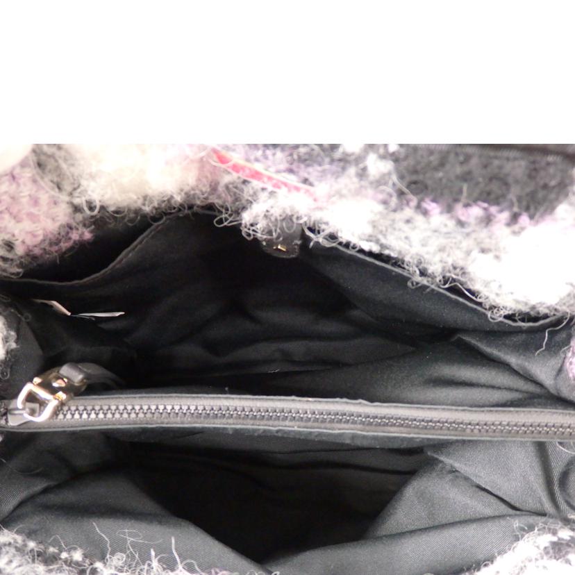 kate spade ケートスペード/モーリープレイド2WAYショルダーバッグ/PXRUA562//ABランク/76