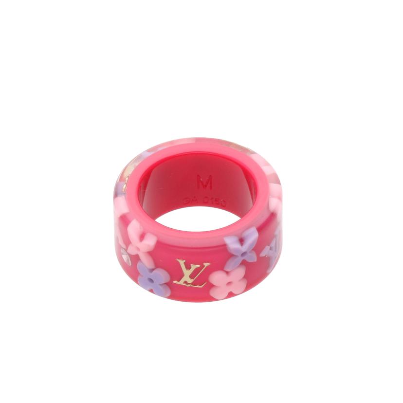 LOUIS VUITTON ルイ・ヴィトン/バーグファラルドール/フューシャ/M66096//GA0150/ABランク/94