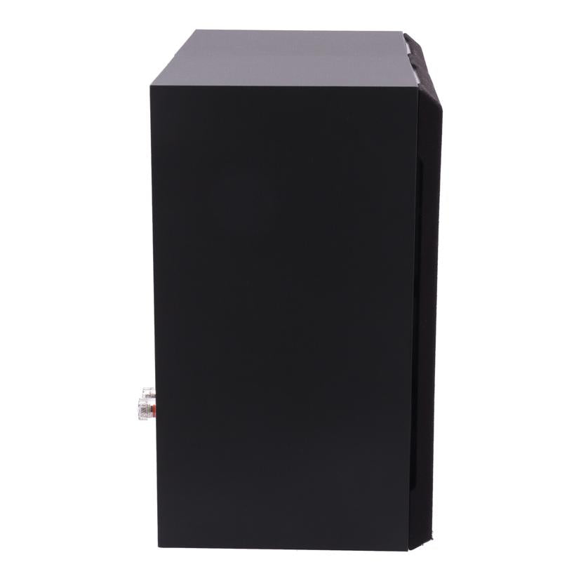 SONY ソニー /スピーカー(ペア)/SS-SC5//8974918/Bランク/70