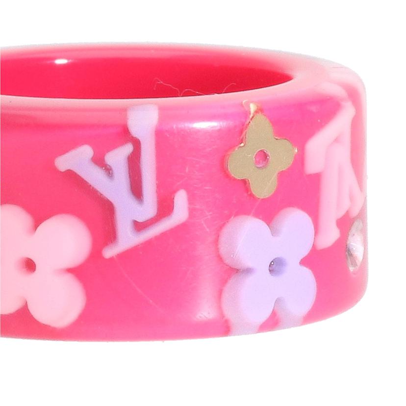 LOUIS VUITTON ルイ・ヴィトン/バーグファラルドール/フューシャ/M66096//GA0150/ABランク/94