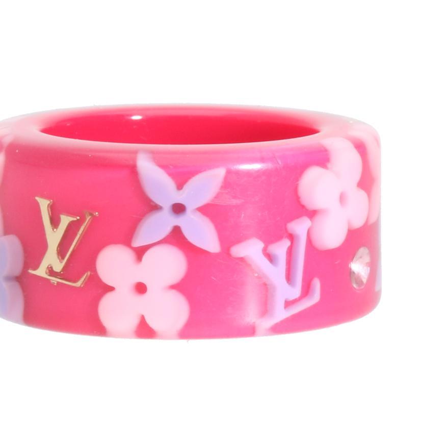 LOUIS VUITTON ルイ・ヴィトン/バーグファラルドール/フューシャ/M66096//GA0150/ABランク/94