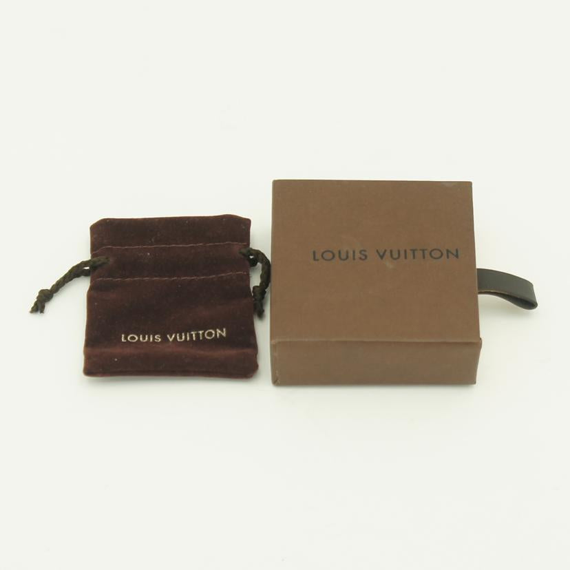 LOUIS VUITTON ルイ・ヴィトン/バーグファラルドール/フューシャ/M66096//GA0150/ABランク/94