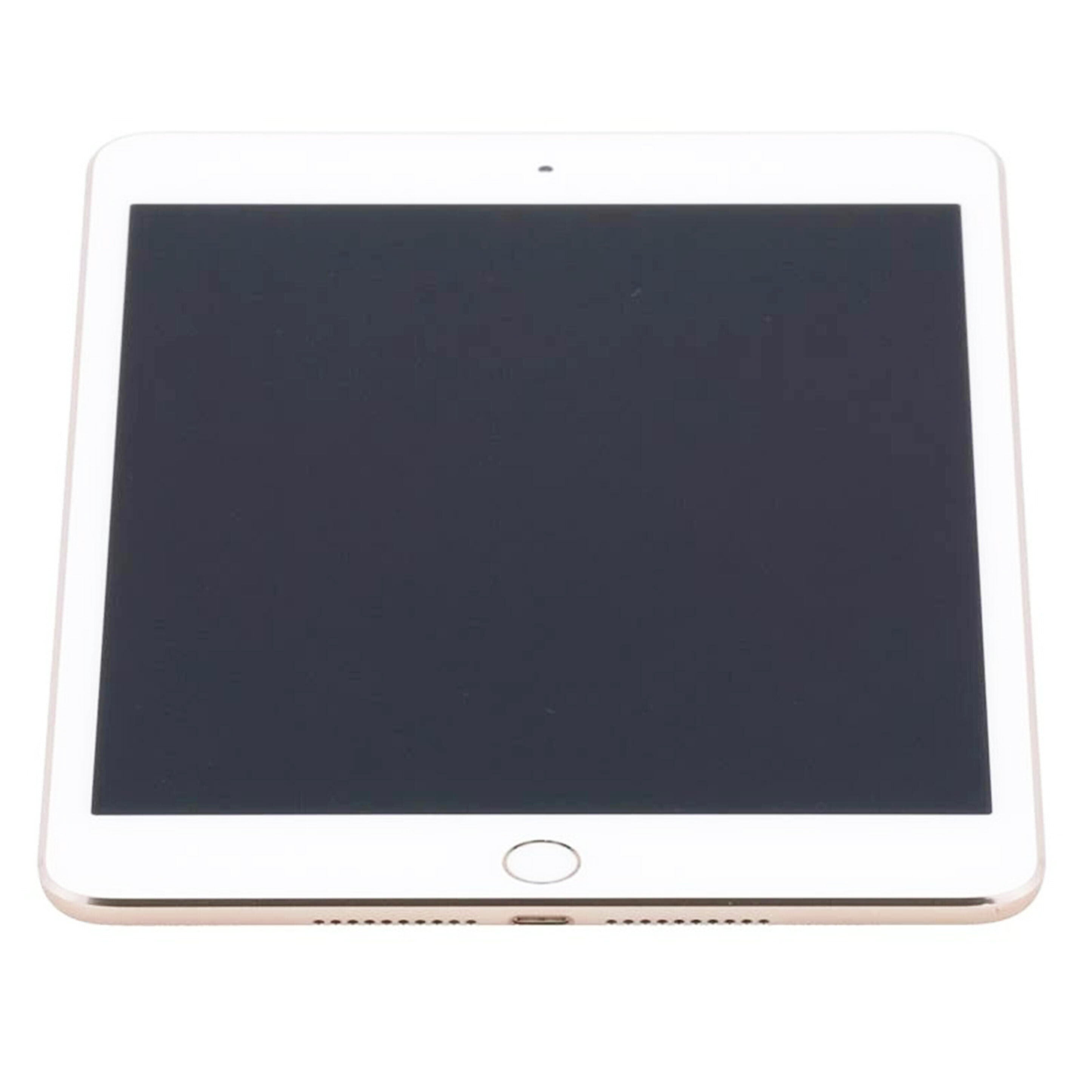 Apple アップル /Pad mini4 Wi-Fi 64GB/MK9J2J/A//DLXQQ3JQGHKH/Bランク/75