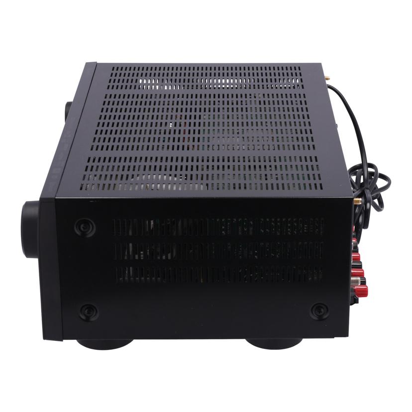 DENON デノン /AVアンプ/AVR-X2600H//BHJ36190500289/Bランク/70