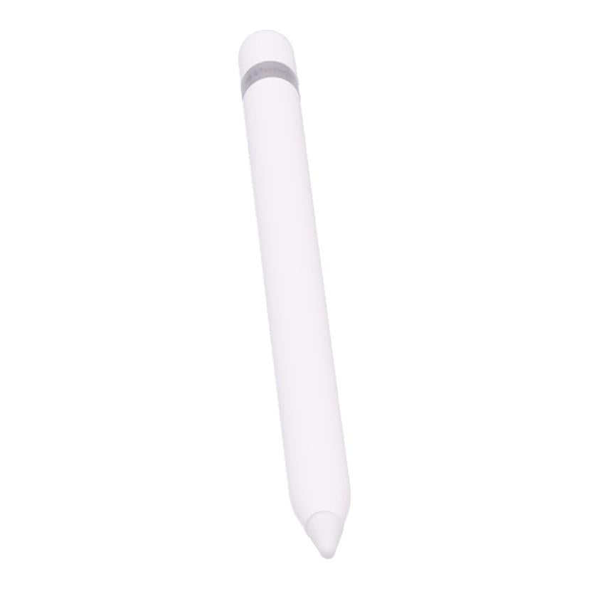 Apple アップル /Apple Pencil 第1世代 /MK0C2J/A//FQDZQADMGWTJ/Bランク/81