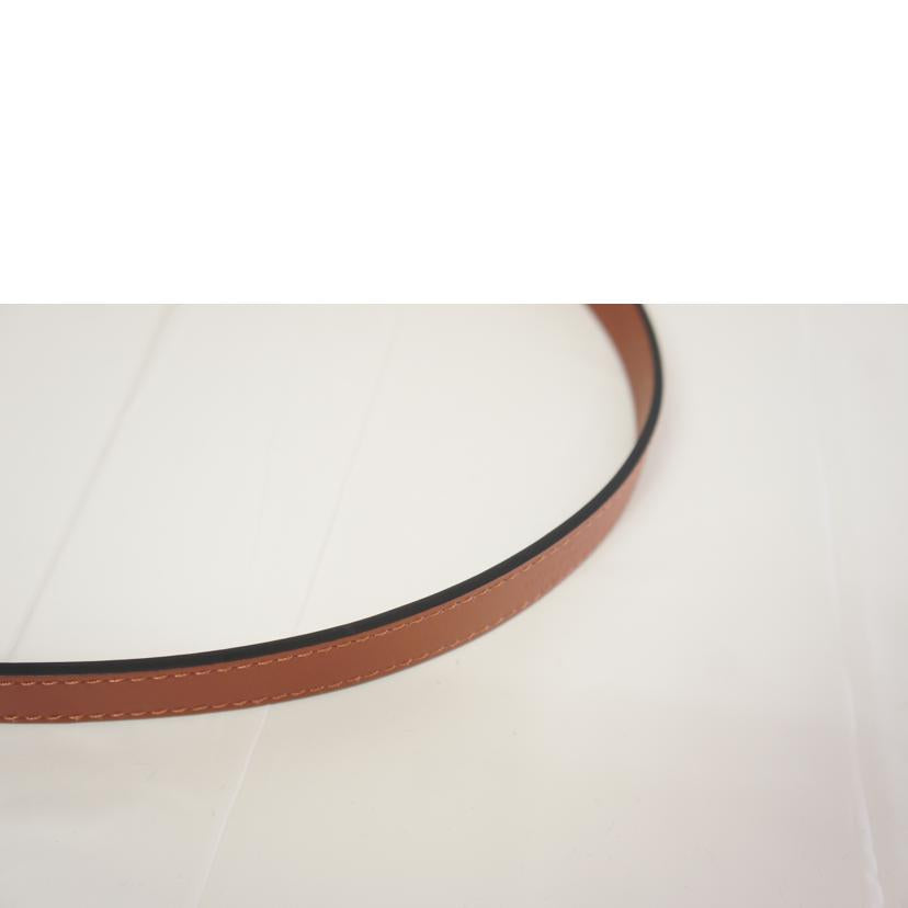 LV ルイヴィトン/ミルフィーユ/モノグラム/M44254//CA0***/Aランク/21