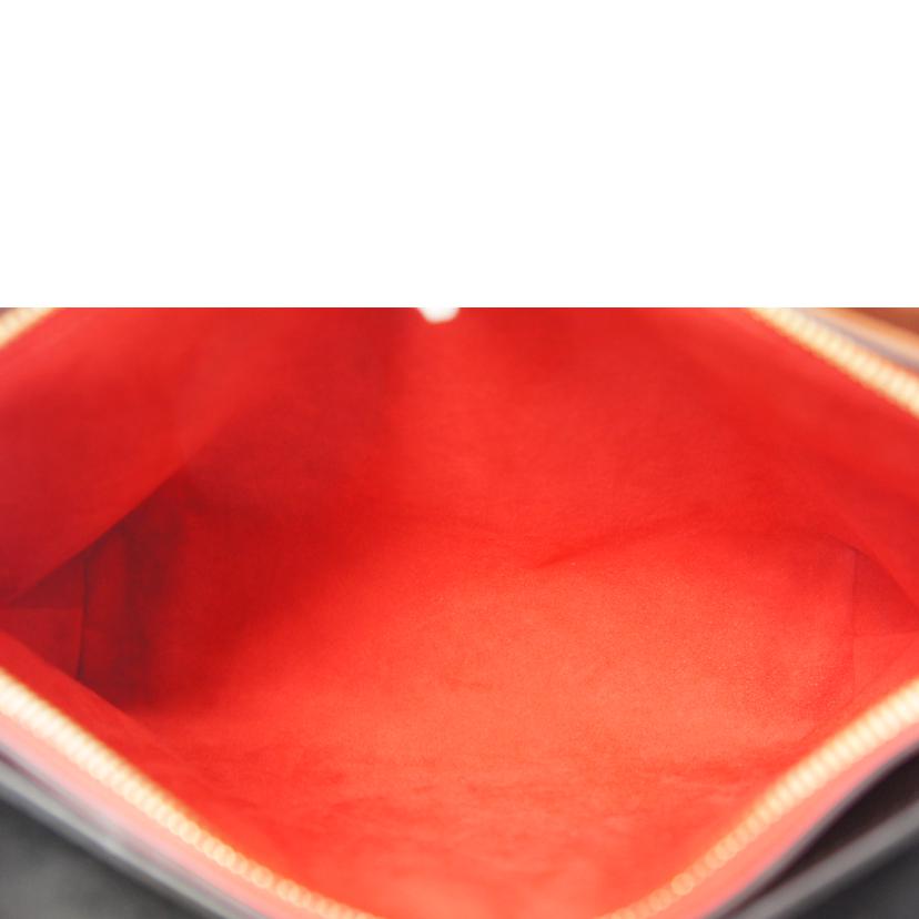 LV ルイヴィトン/ミルフィーユ/モノグラム/M44254//CA0***/Aランク/21