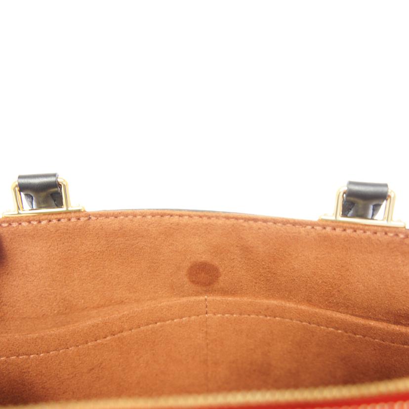 LV ルイヴィトン/ミルフィーユ/モノグラム/M44254//CA0***/Aランク/21