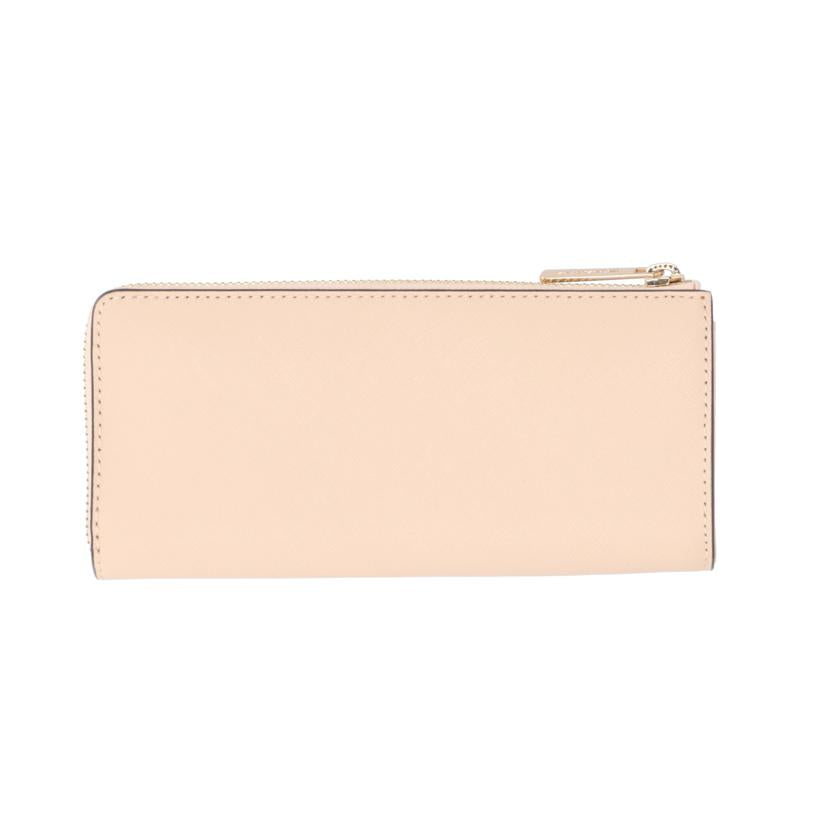 MICHAEL KORS マイケルコース/L字ファスナー長財布//Aランク/05