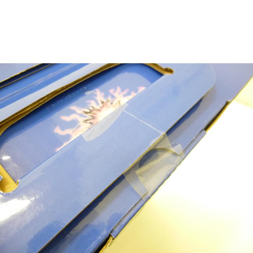 BANDAI バンダイ/スーパーベビー2 「一番くじ ドラゴンボール VSオムニバスアルティメット」 MASTERLISE B賞 フィギュア//Sランク/88