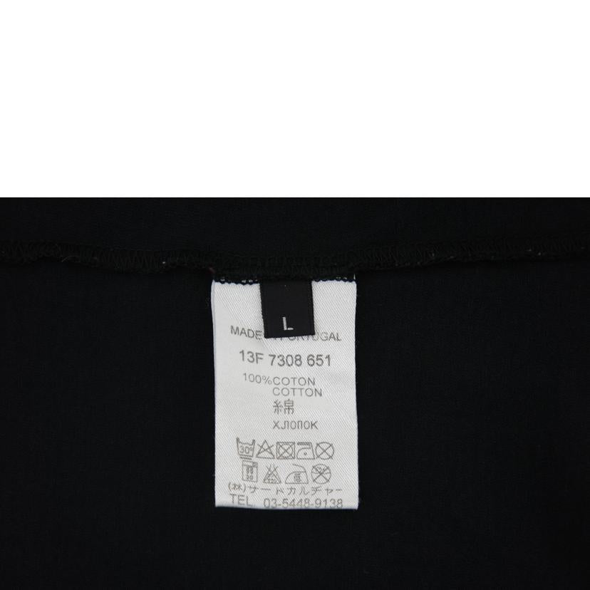 GIVENCHY ジバンシー/GIVENCHY Tシャツ//Aランク/19