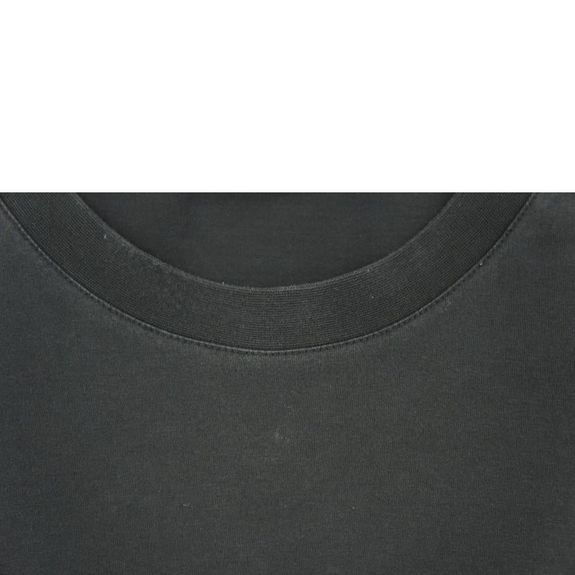 GIVENCHY ジバンシー/GIVENCHY Tシャツ//Aランク/19