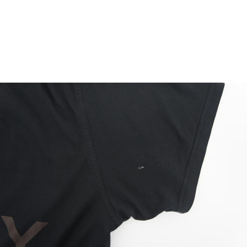GIVENCHY ジバンシー/GIVENCHY Tシャツ//Aランク/19