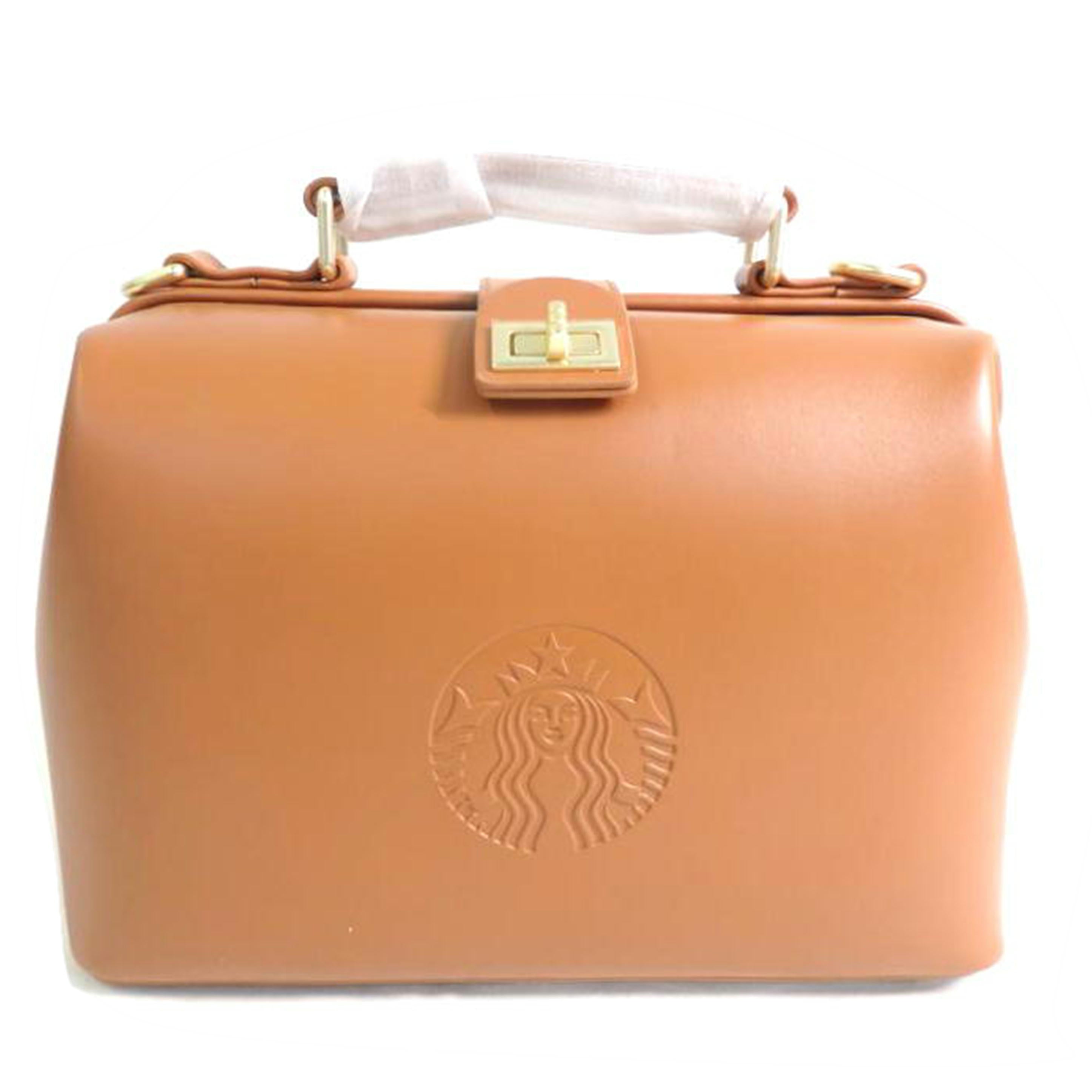 STARBUCKS スターバックス/マイカスタマイズジャーニーセット スタバ//Sランク/84